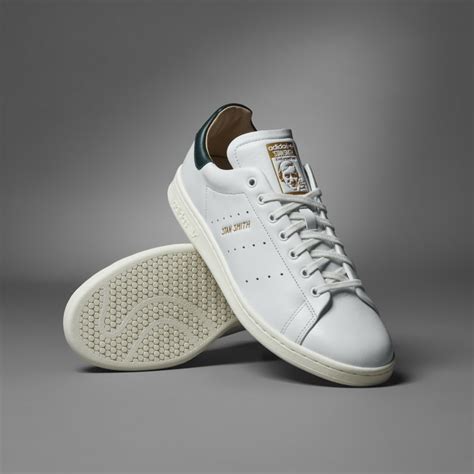 adidas stan smith replica india|adidas stan smith low price.